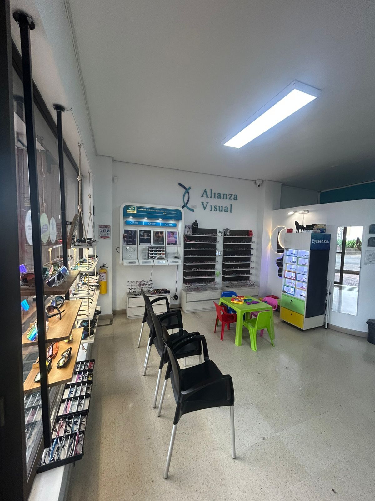 Edna Carolina Sanchez Calderon-6