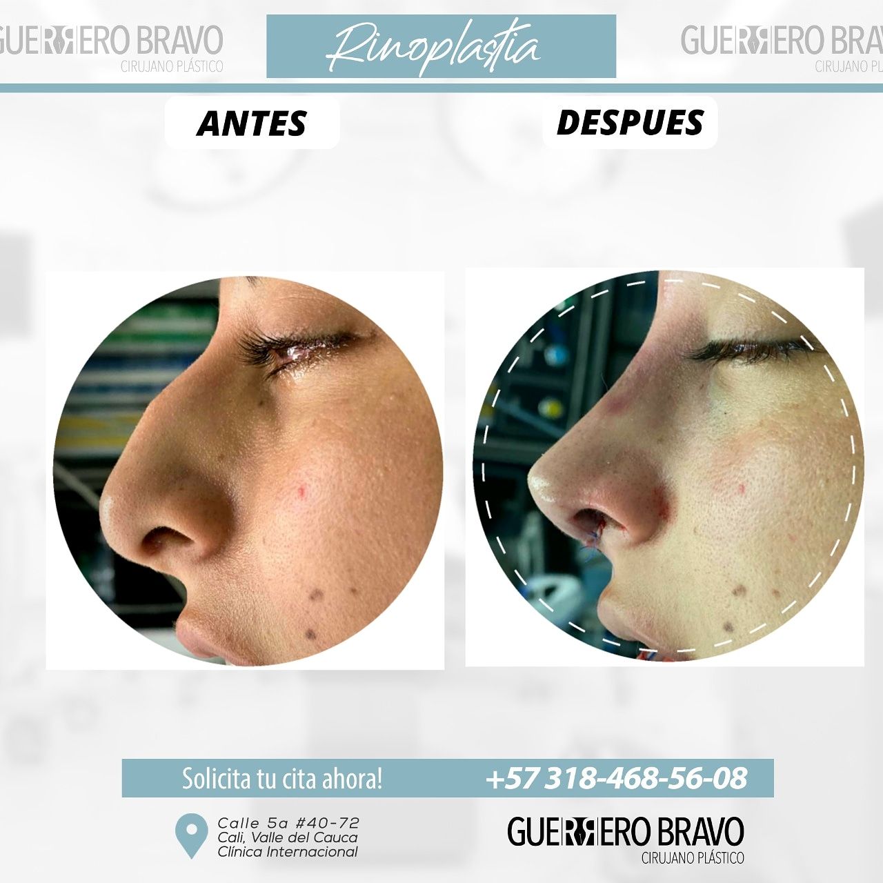 Camilo Guerrero Bravo-116