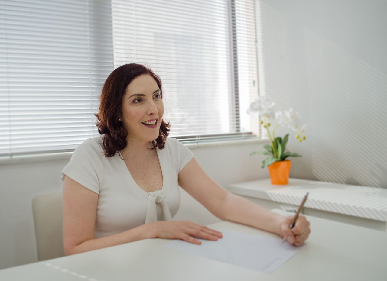 Gabriela Cravo Soares Martins-4