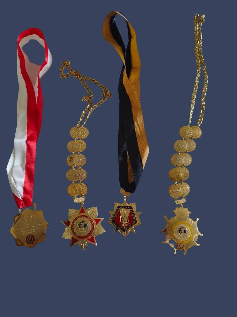 Juan Manuel Amado Martínez-147