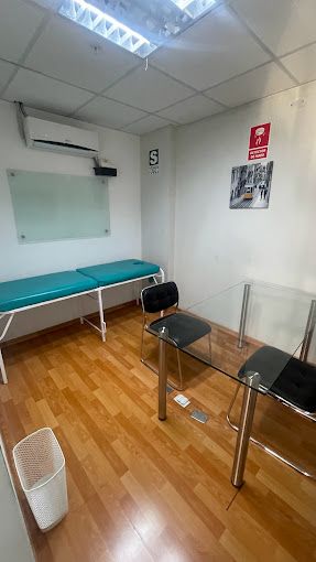 Jorge Enrique Huayhua Zambrano-3