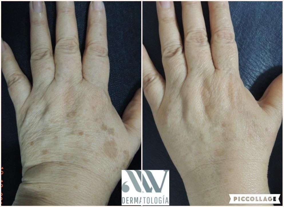 Adriana Walteros Rincon-8