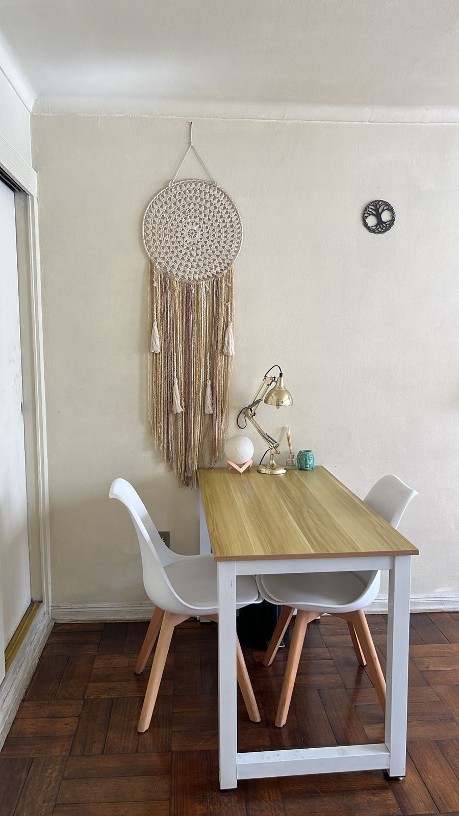 Alicia Paz Avalos Caballero-1