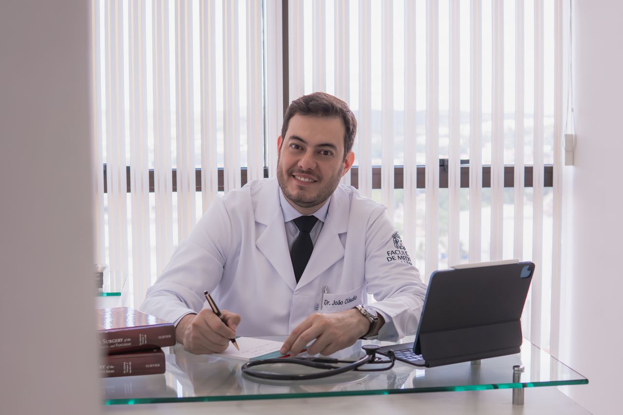 João Cláudio Soares Sousa-0