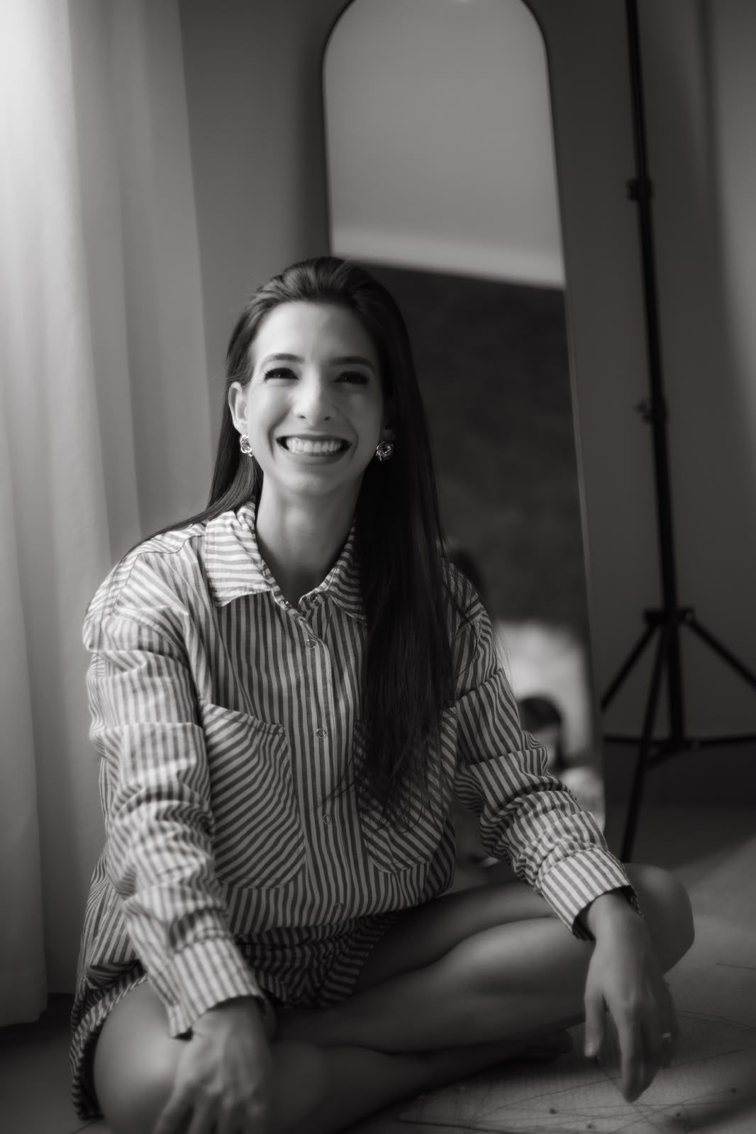 Mariela Pereira Graner-3