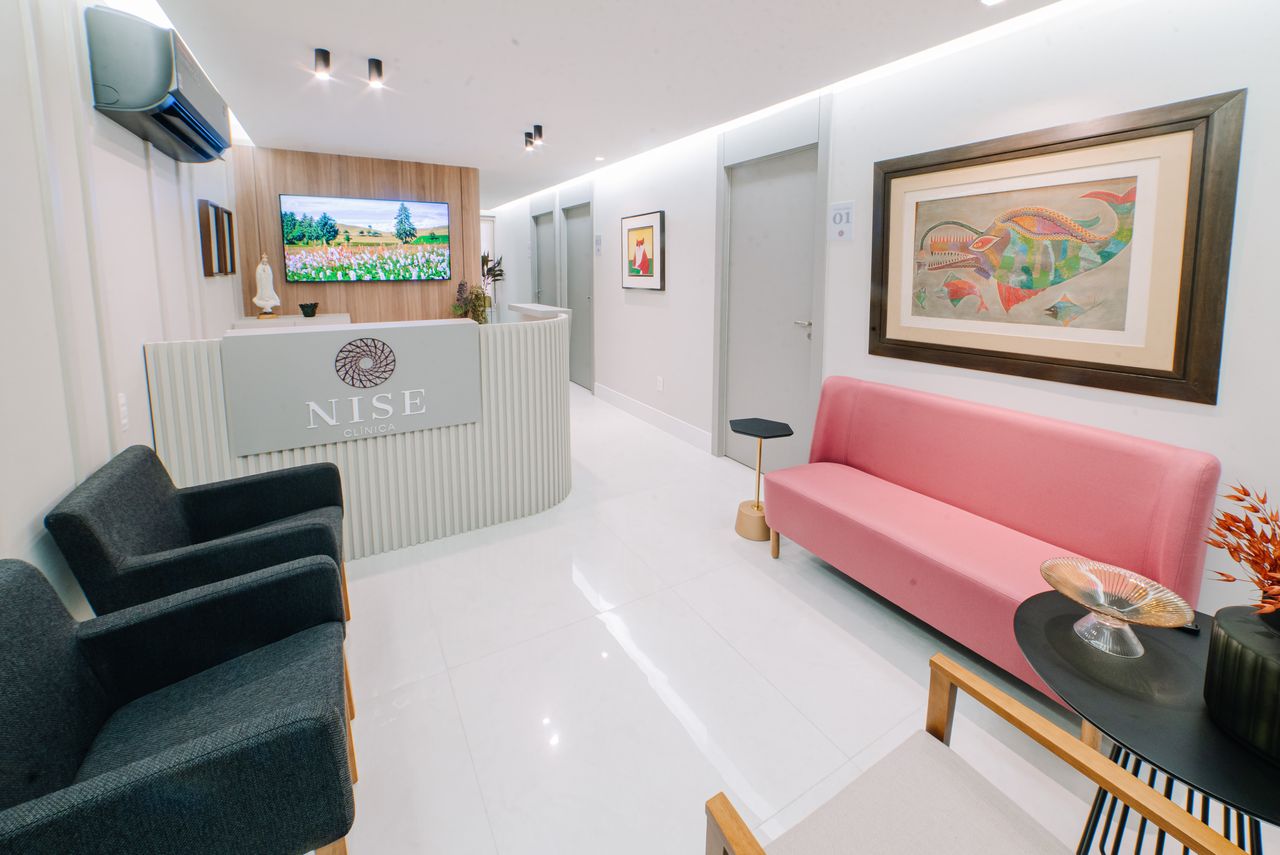 José Nilton Rodrigues-0