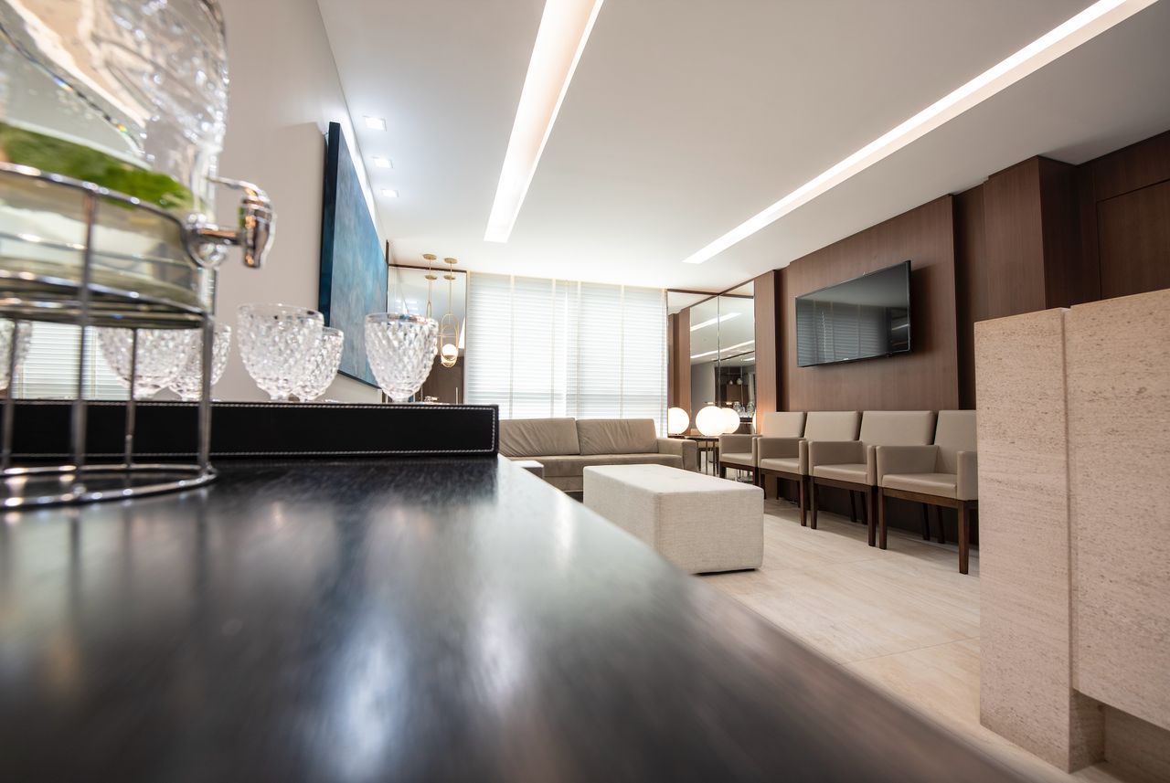 Carolina Goncalves-3