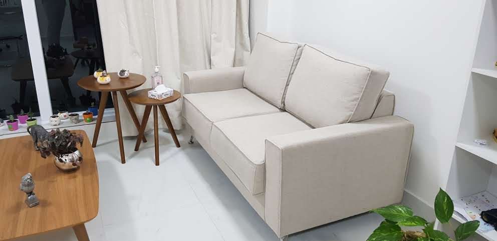 Elyni Porto Borges Vincenzi-7