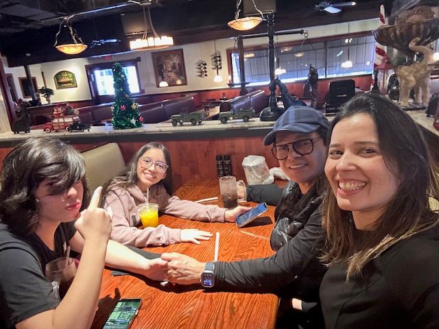 Maira Costa Cabral-0