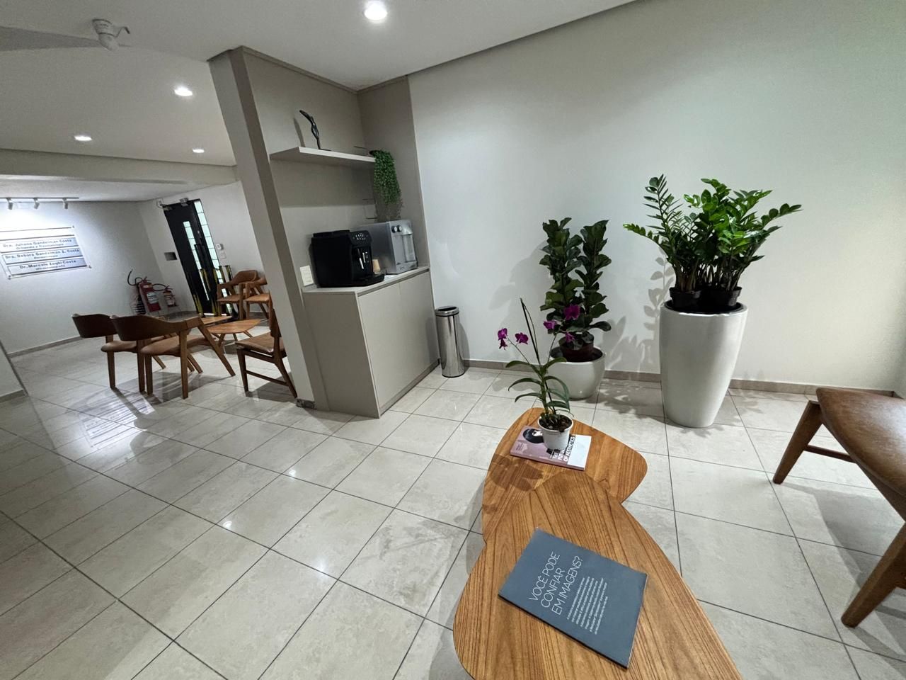 Debora Gandelman Zogbi Costa-7