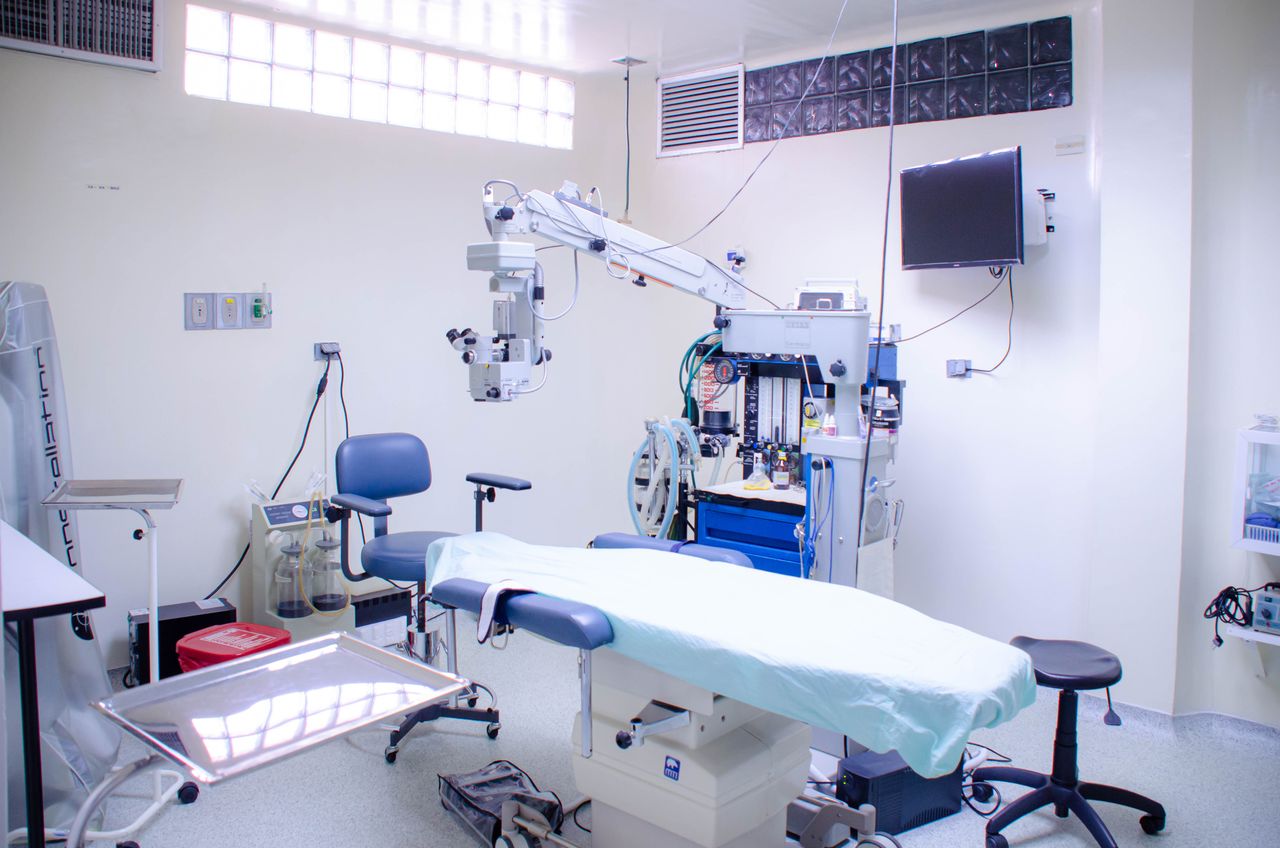 Julián Espinosa Noguera-14