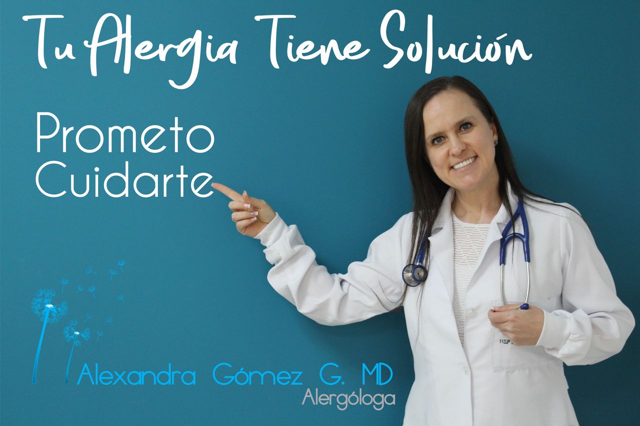 Alexandra Gómez García-23