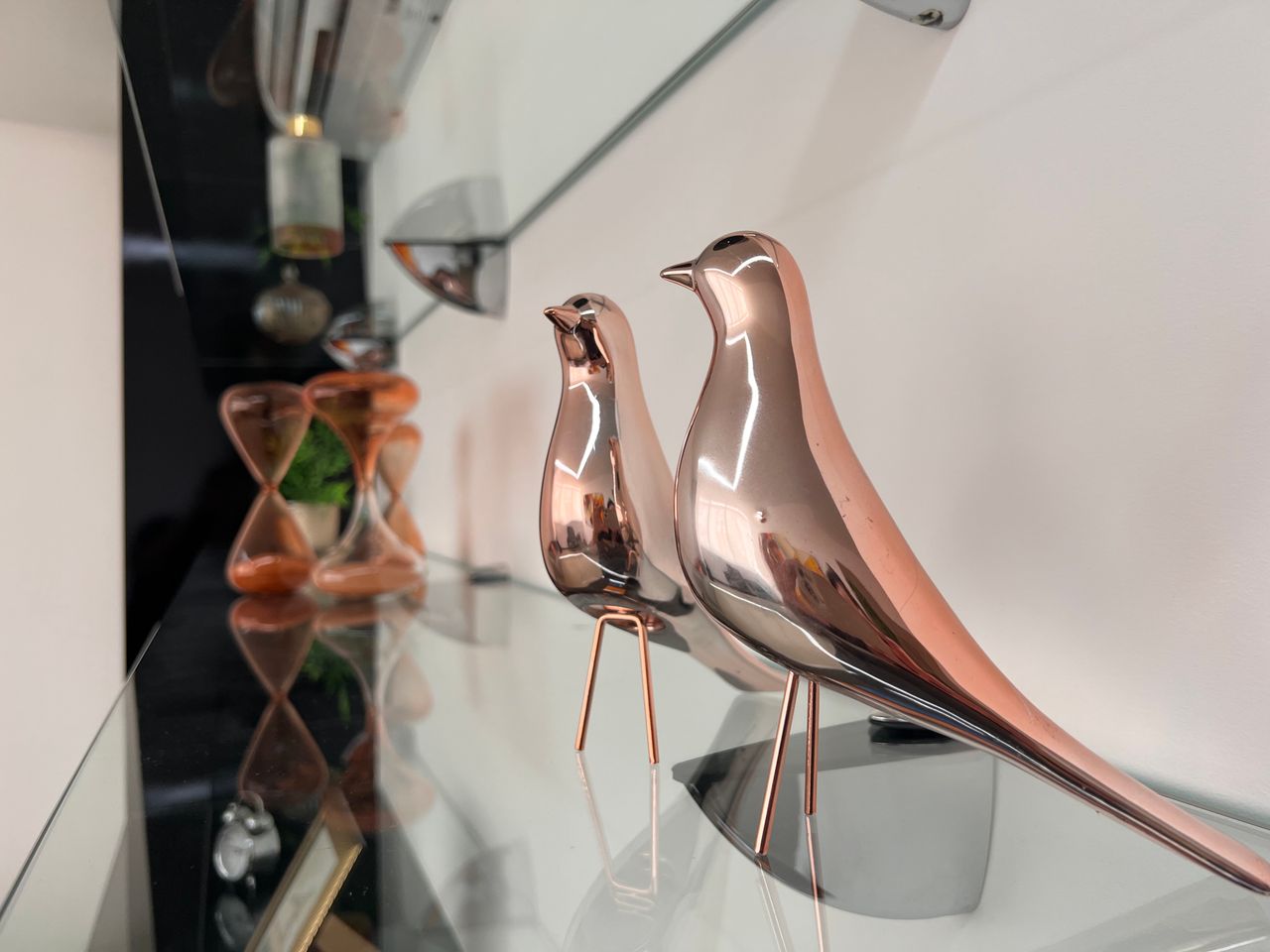 Ana Sílvia Castro-9