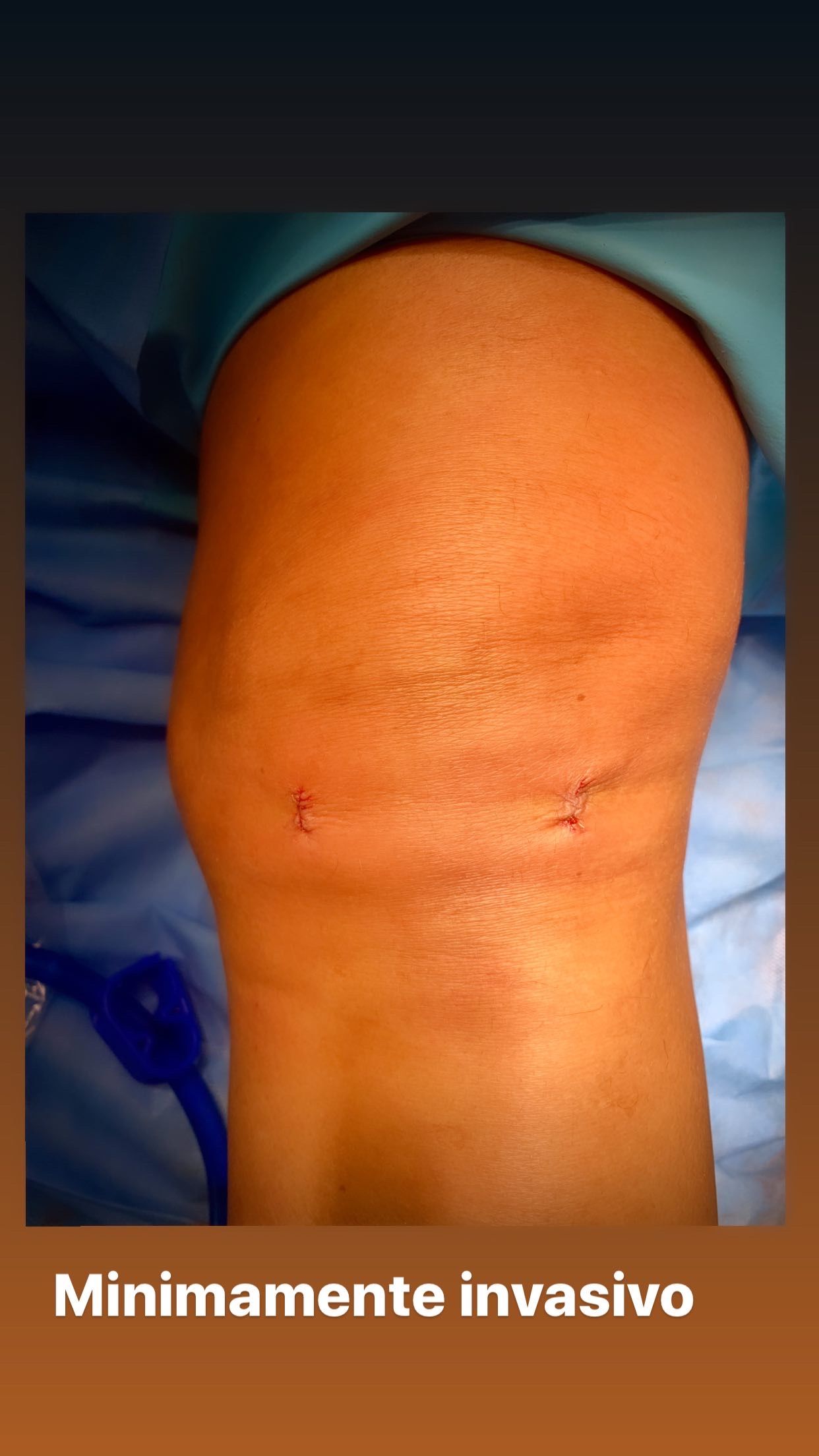 Rodolpho Rabello Pedrosa Costa-8