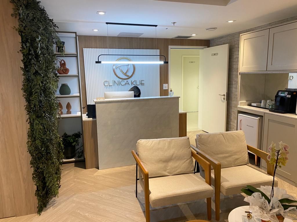 Lígia Oliveira Mattos-0