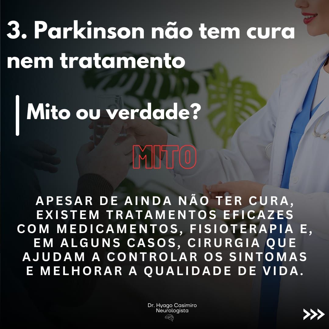 Hyago Casimiro Mendes De Oliveira-8