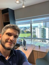 Luiz Eduardo Ribeiro-15