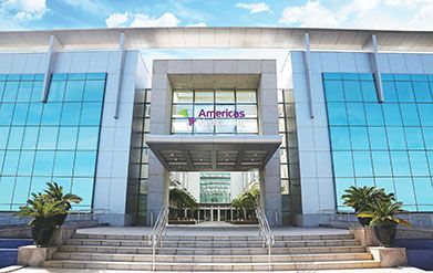 Conrado Lysandro Rodrigues Gomes-0