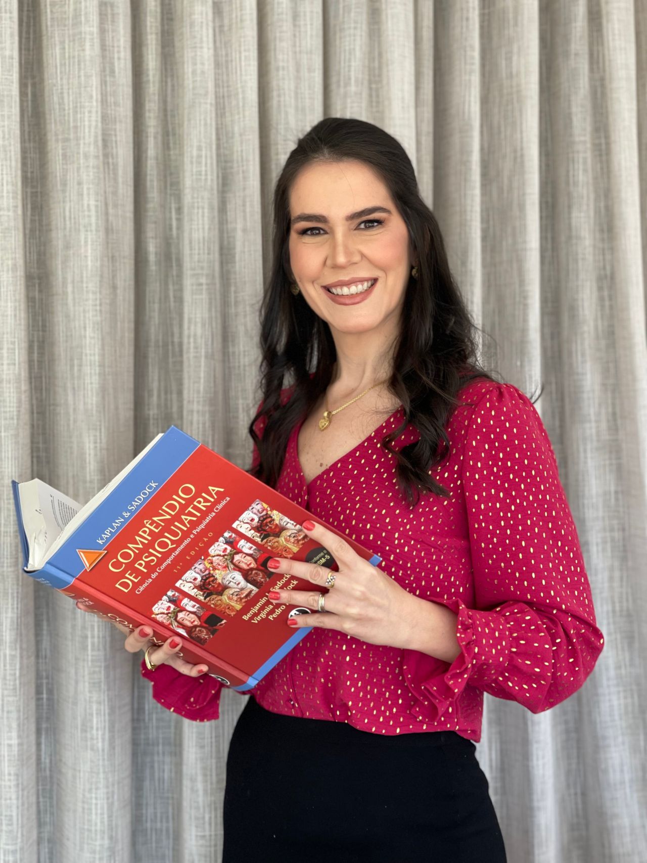 Natalie Kabacznik Dias-0