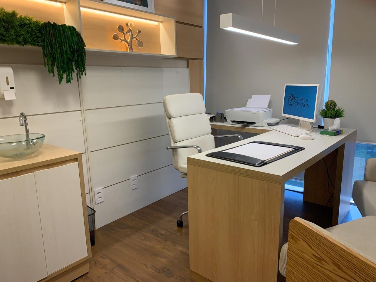 Norton Yoshiaki Kitanishi-3