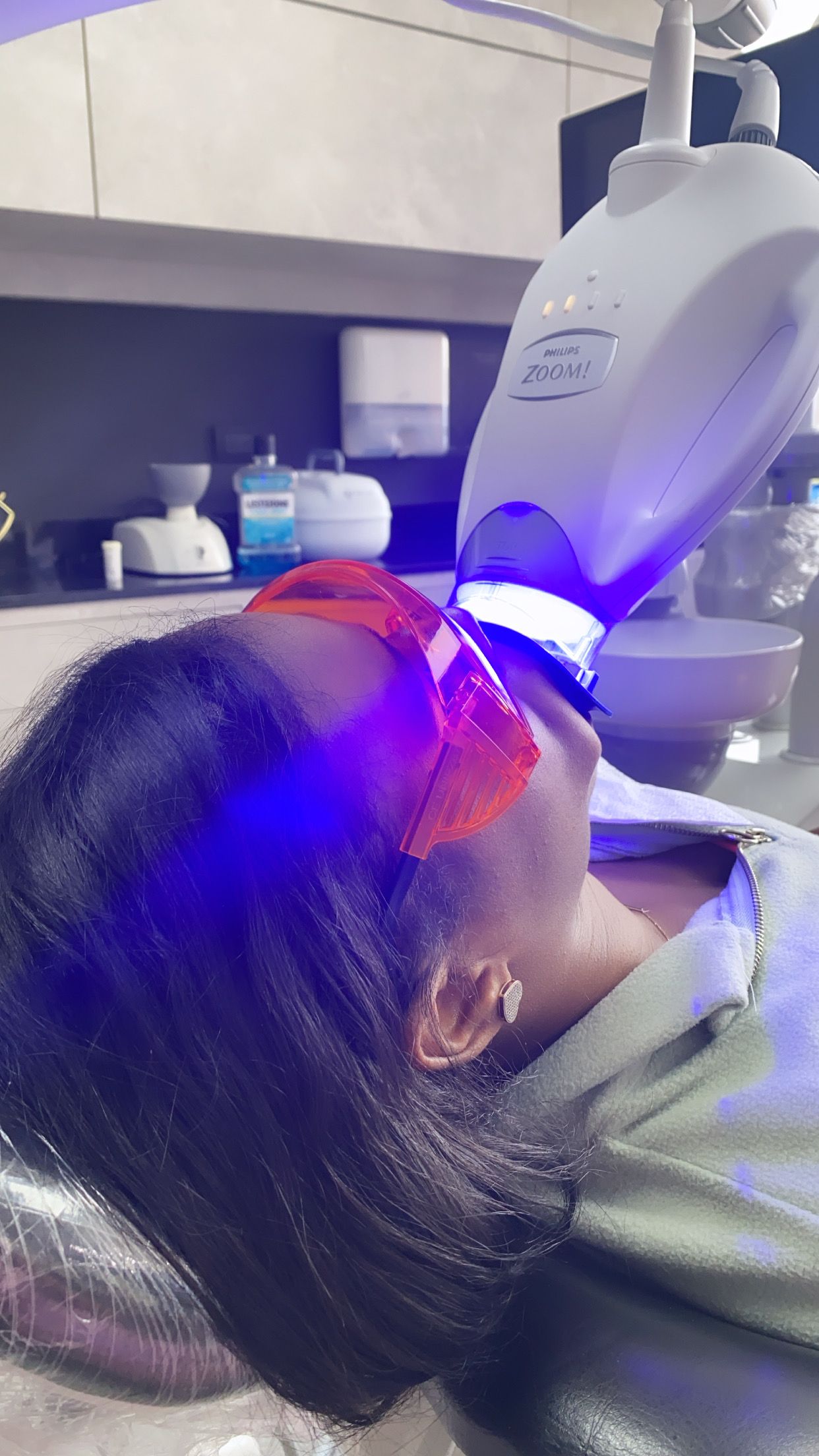 Carolina Guzmán Barbosa-17