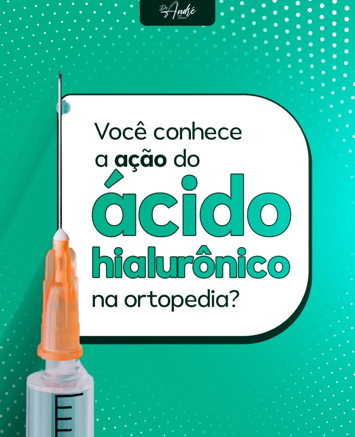 André Elias Junqueira-5