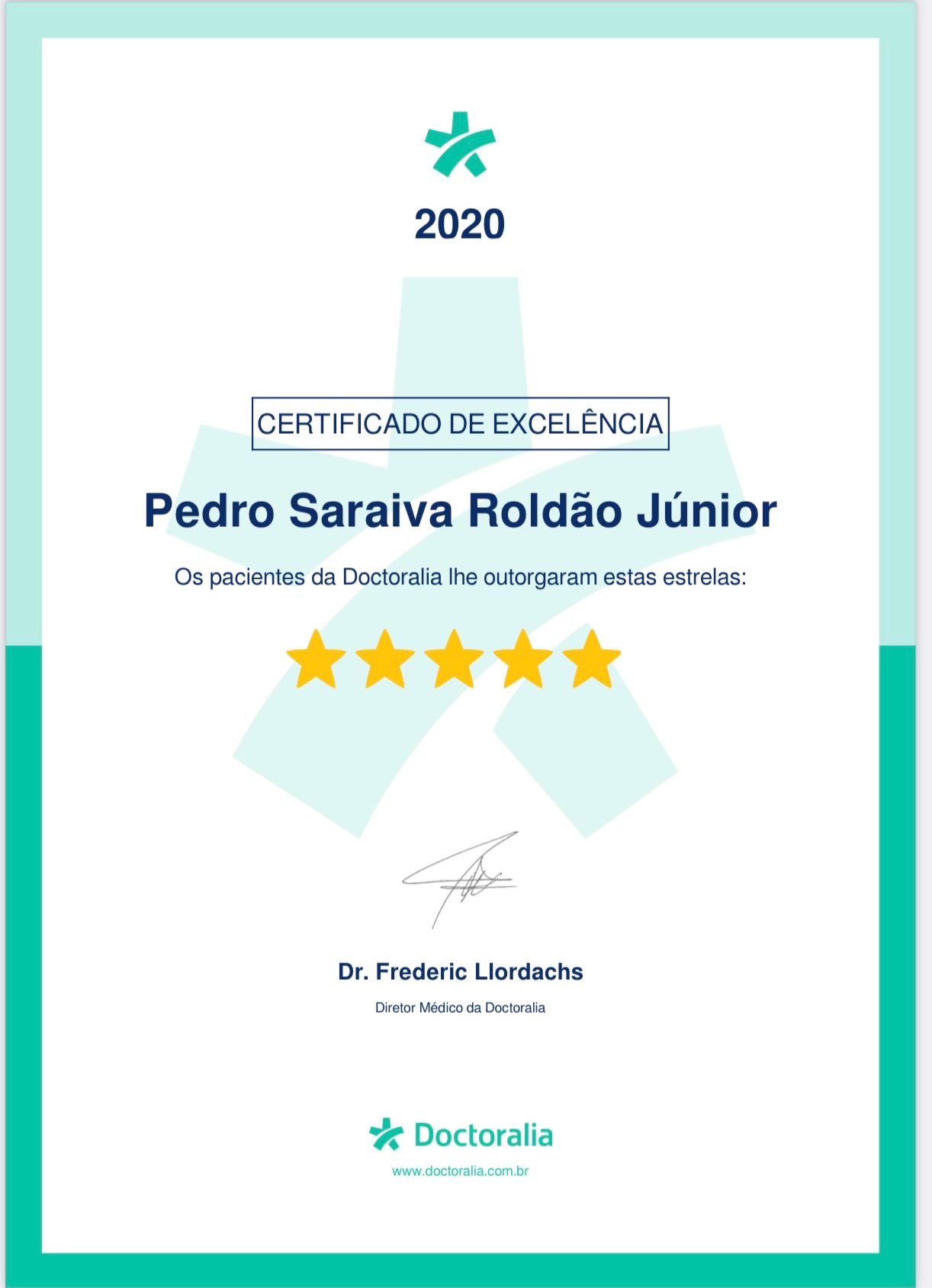 Pedro Saraiva Roldão Júnior-41