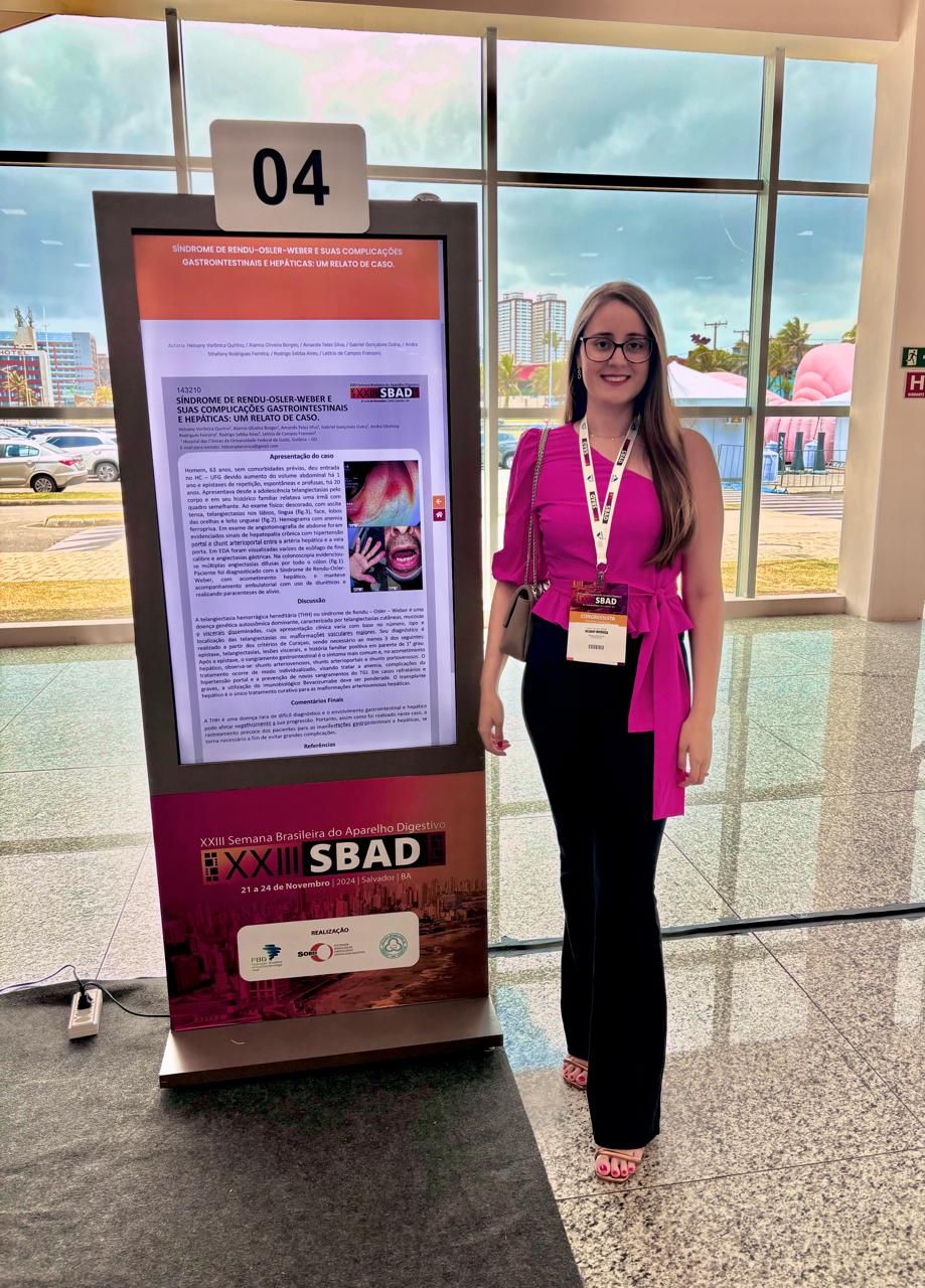 Heloany Verônica Quirino-2