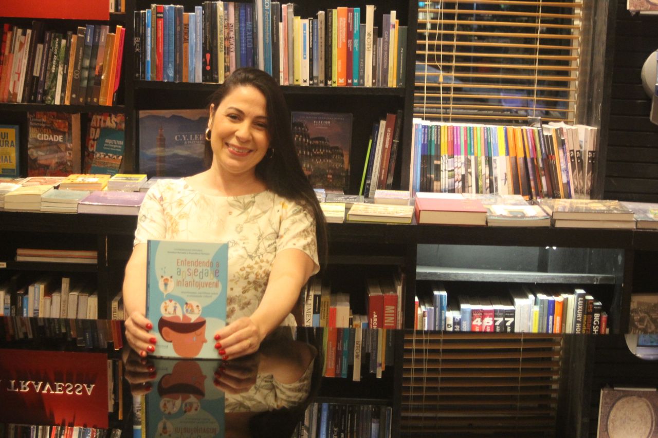 Renata Alli Nunes Correa-9