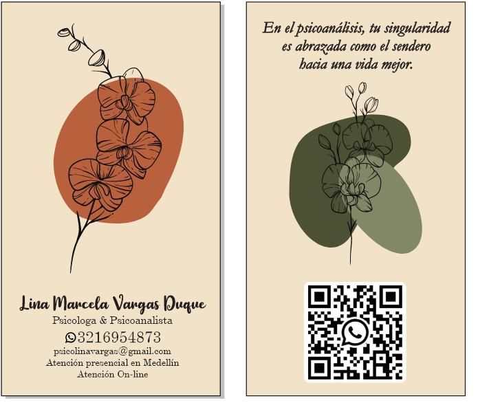 Lina Marcela Vargas Duque-4