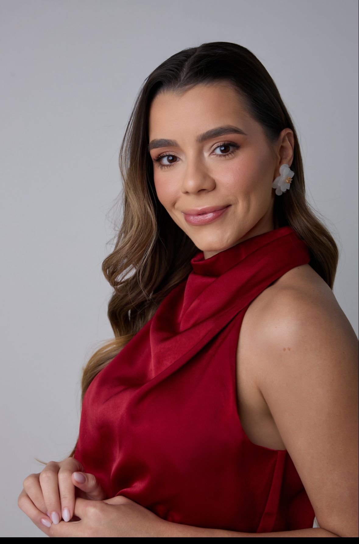 Isabela Lopes Felippe Fachin-0