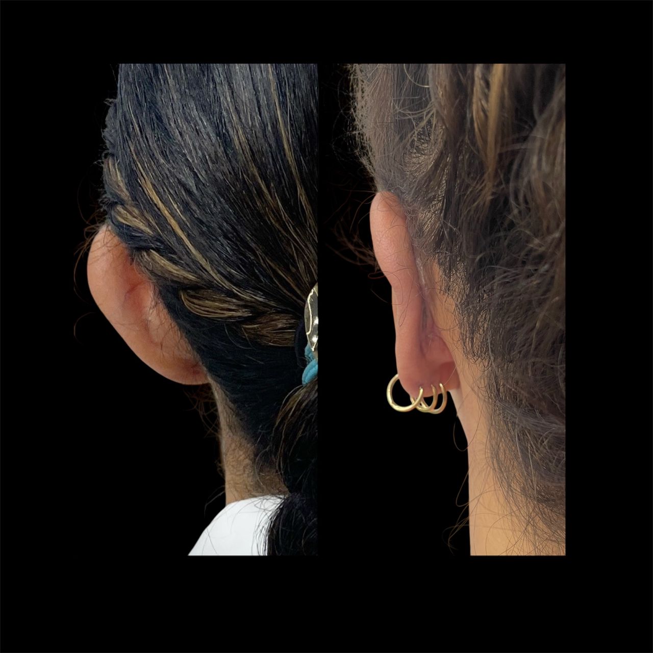 Jose Vicente Rocha Fernandez-50