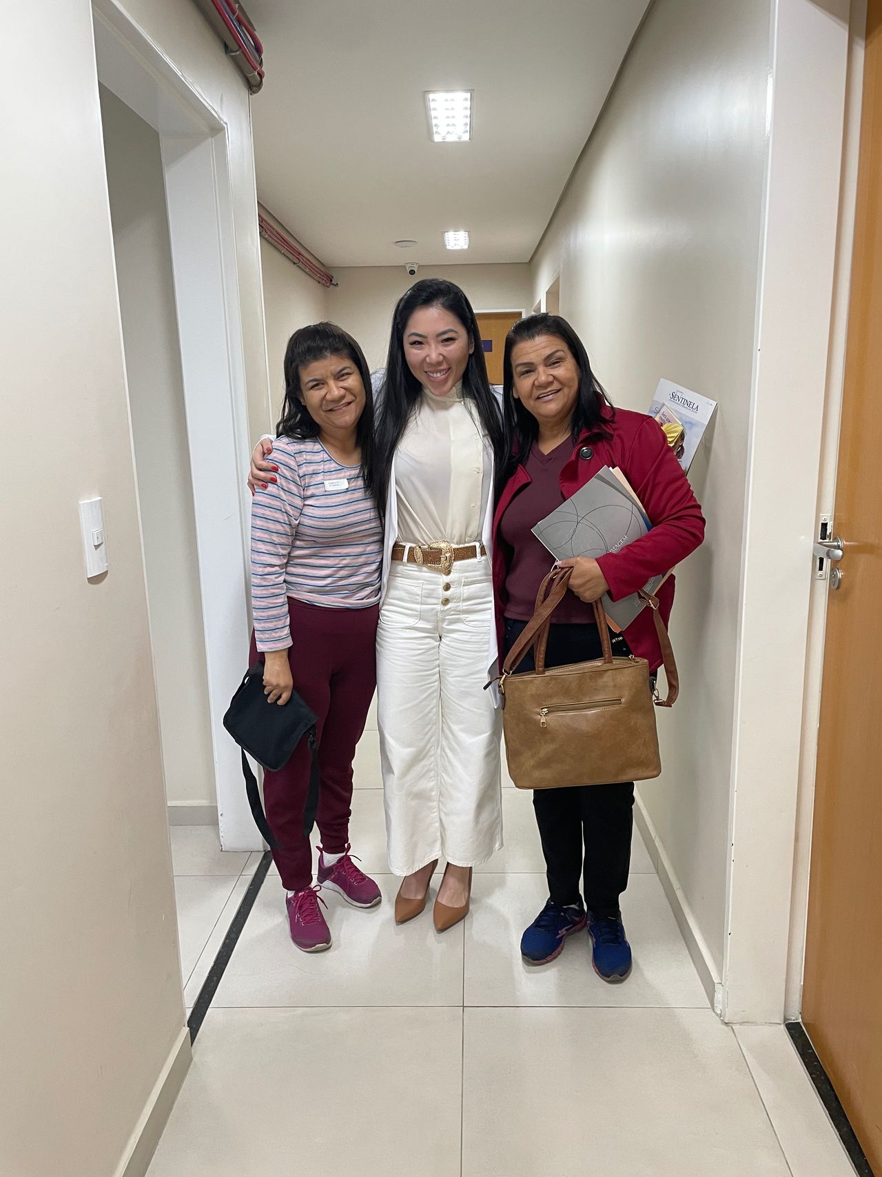 Carolina Ishibashi-1