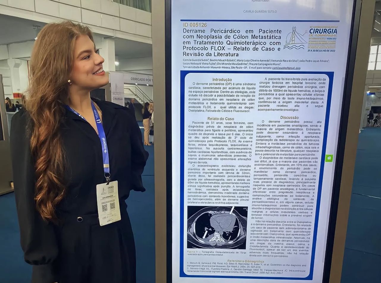 Camila Guardia Sutilo-0