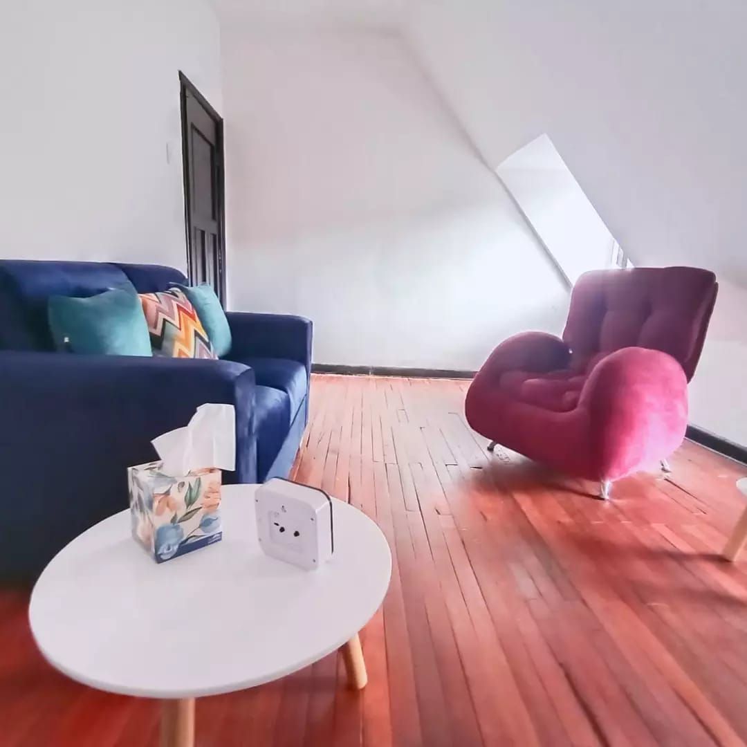 Stefanya Reyes Páez-2