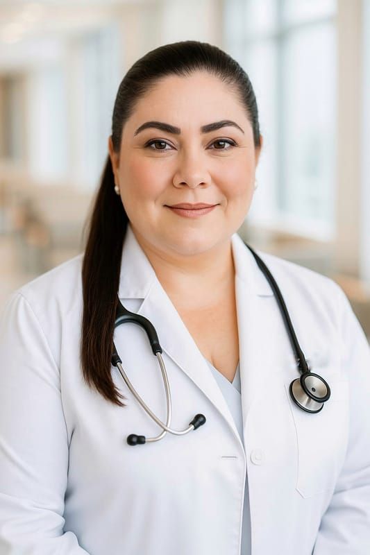 Karen Paola Barrios Atencia-0