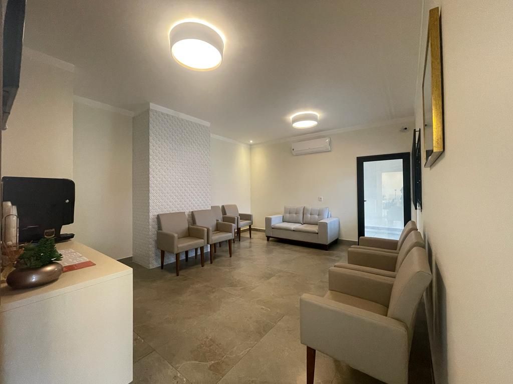 Luana Suzano Lelis Andrade-3