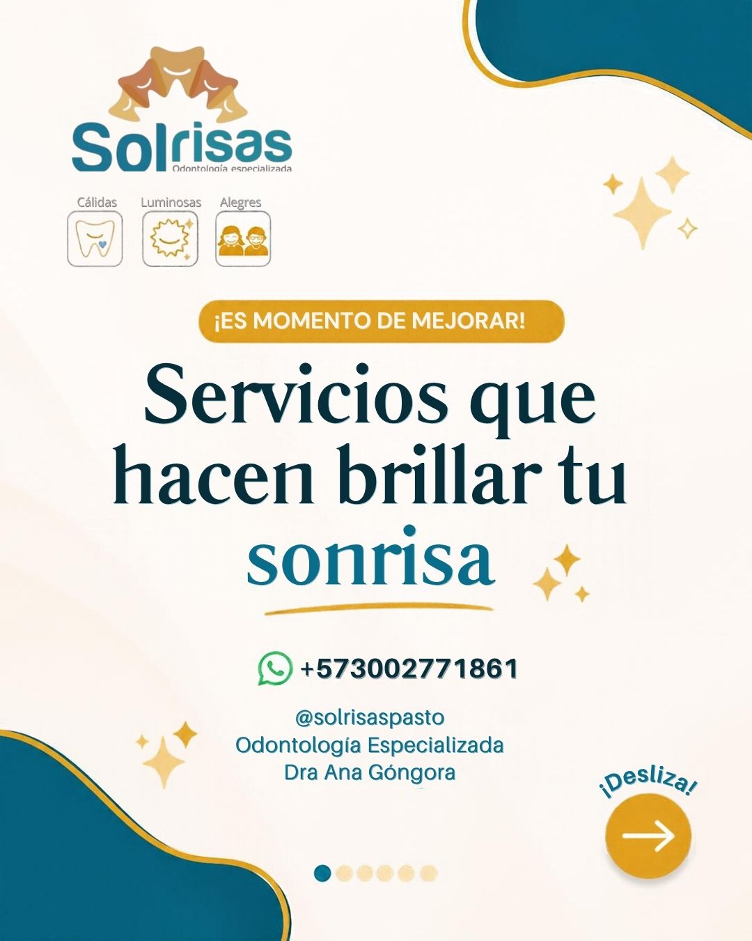 Ana Yubely Gongora Martinez-3