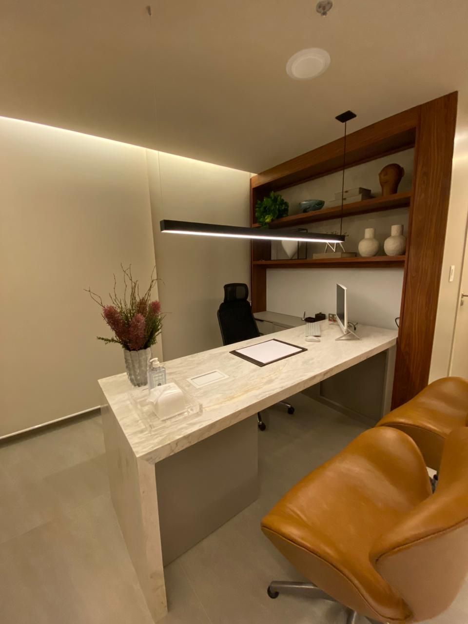 Fernando Diego Anjos De Andrade-9