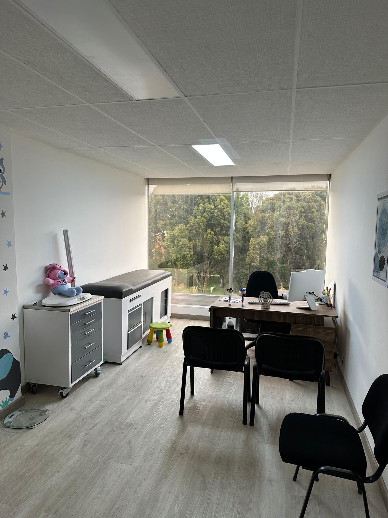 Laura Rodriguez Salgado-9