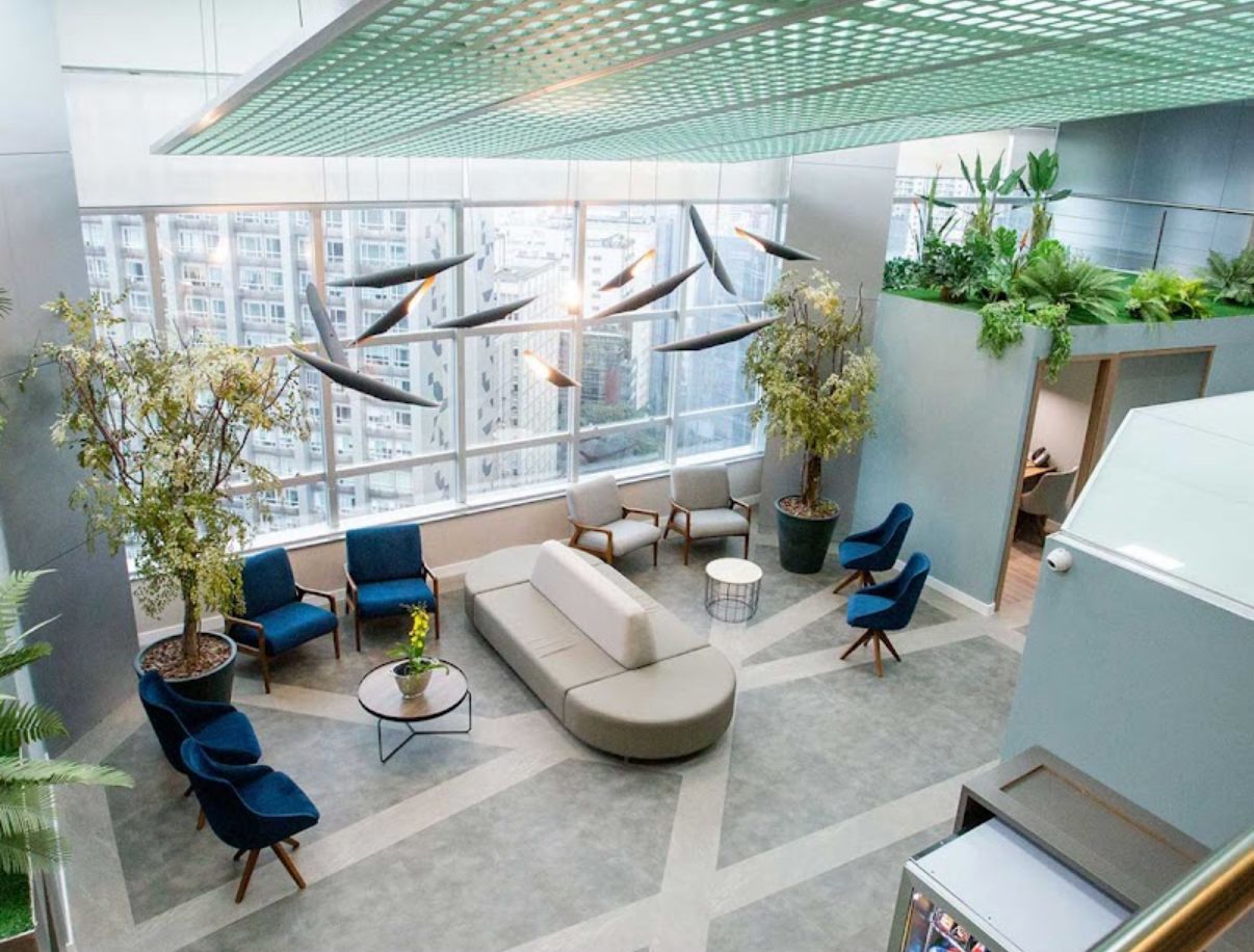 Mariana Gil Furlanetti -2