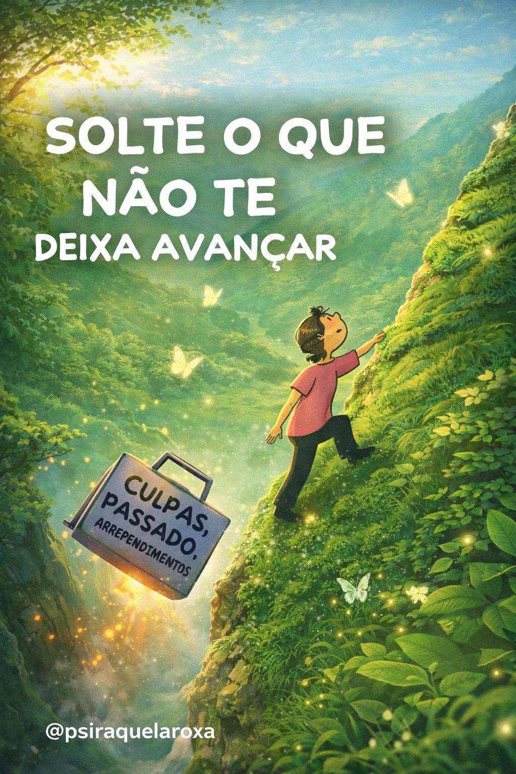 Raquel Aroxa Prudente-65