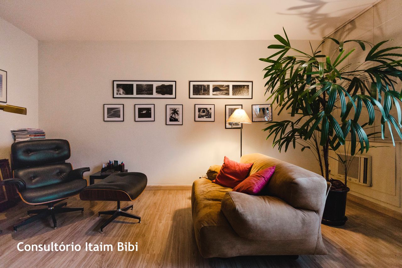 Rodrigo Simonini Delfino-0