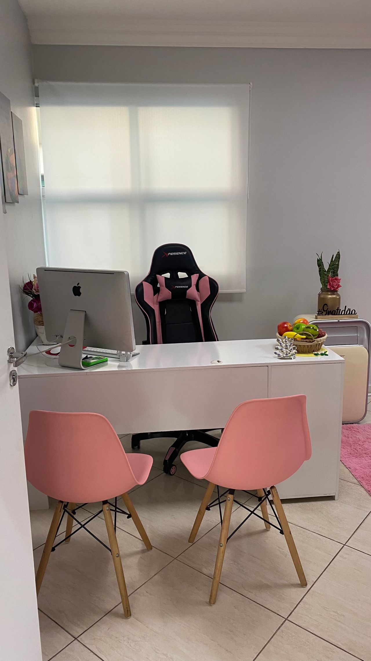 Thaynara R. Gavioli-28