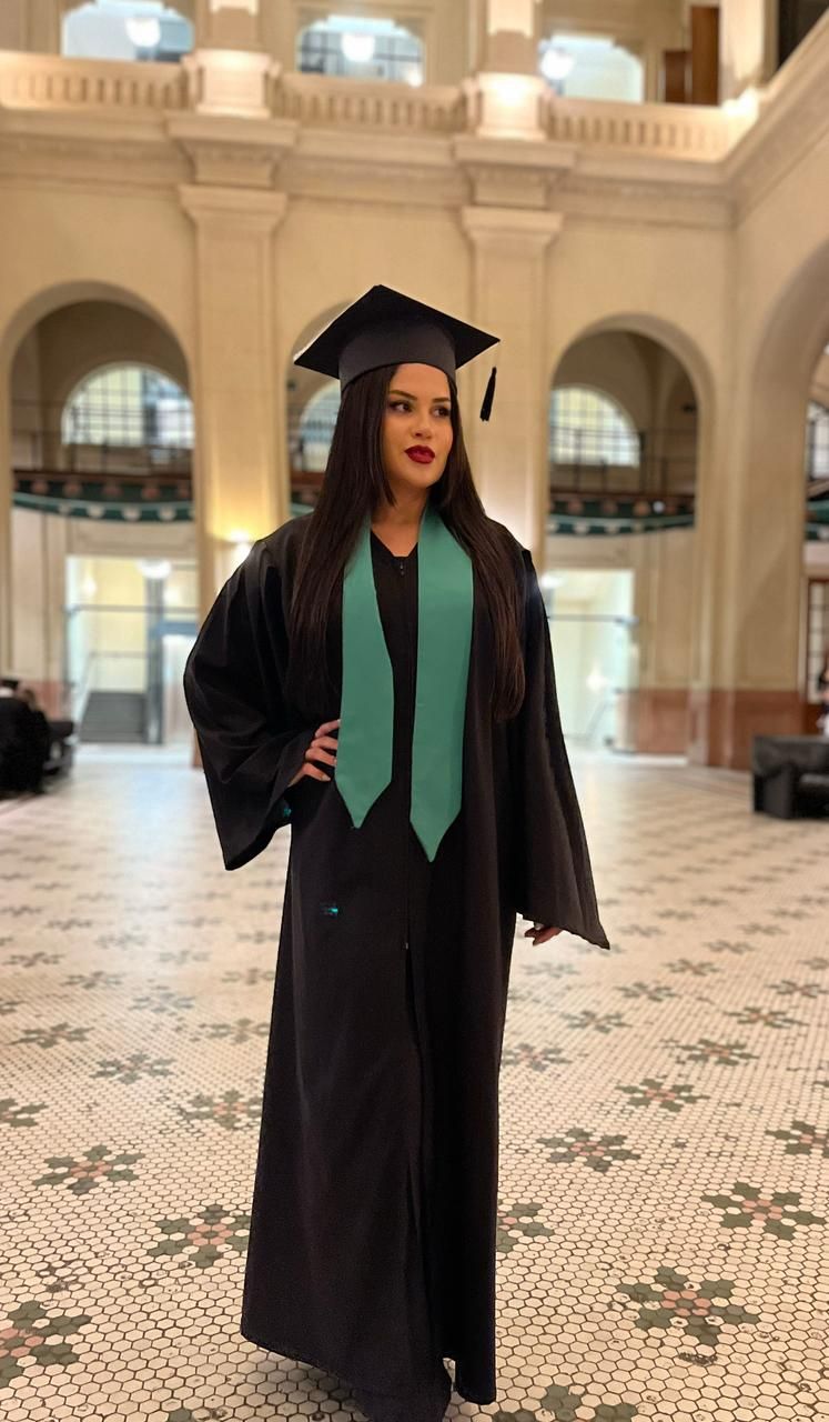 Jessica Primitivo Melo-3