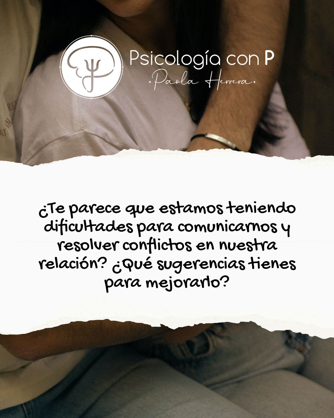 Paola Andrea Herrera Mendez-15