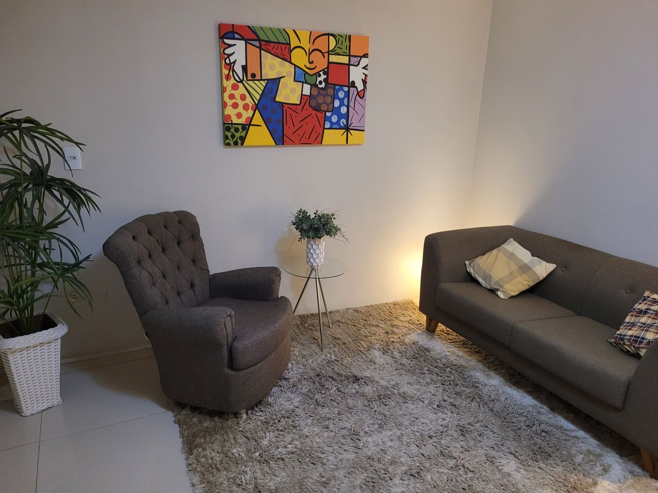 Henrique Oliveira Miranda-3