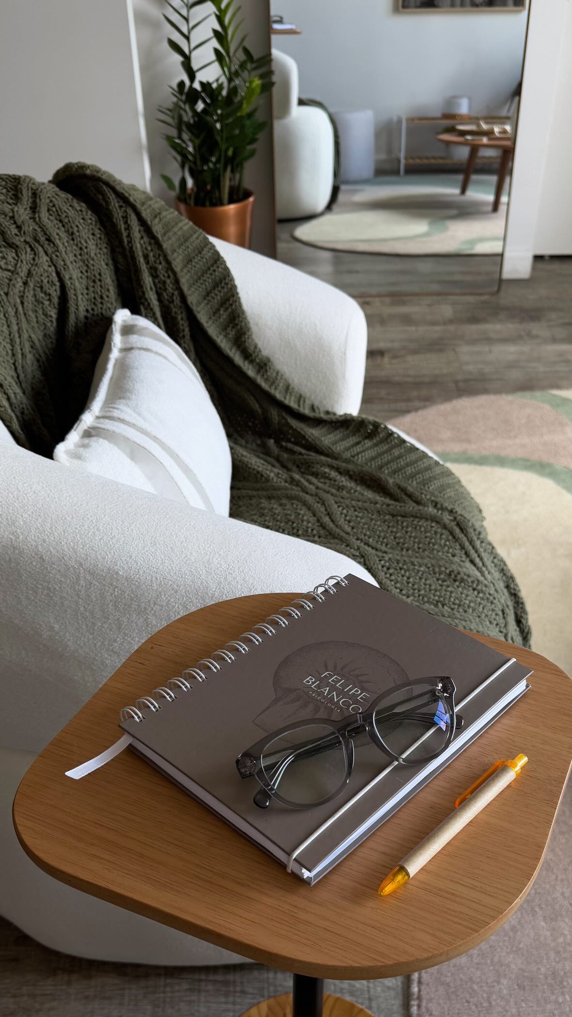 Felipe Blanco Nunes-24