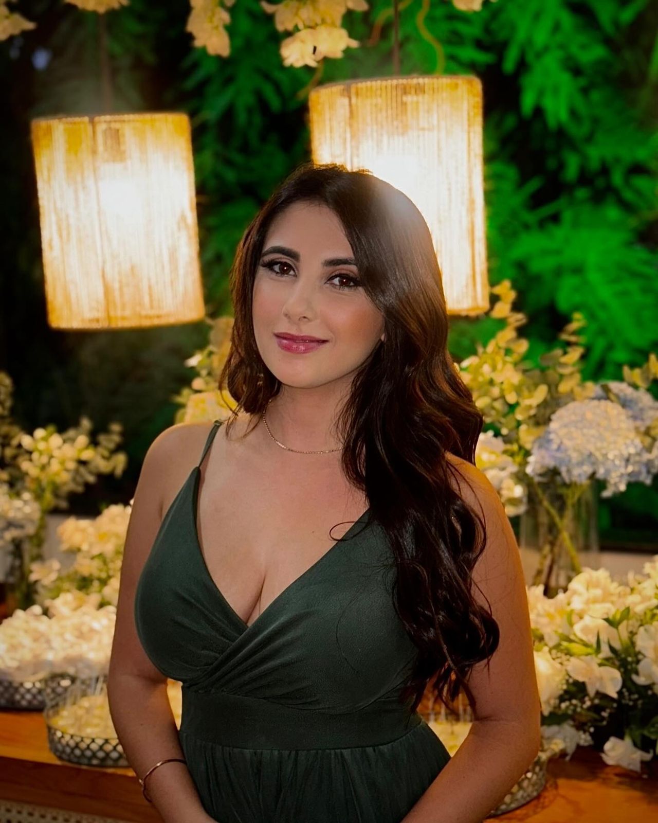 Danielle Mendonça Oliveira-0