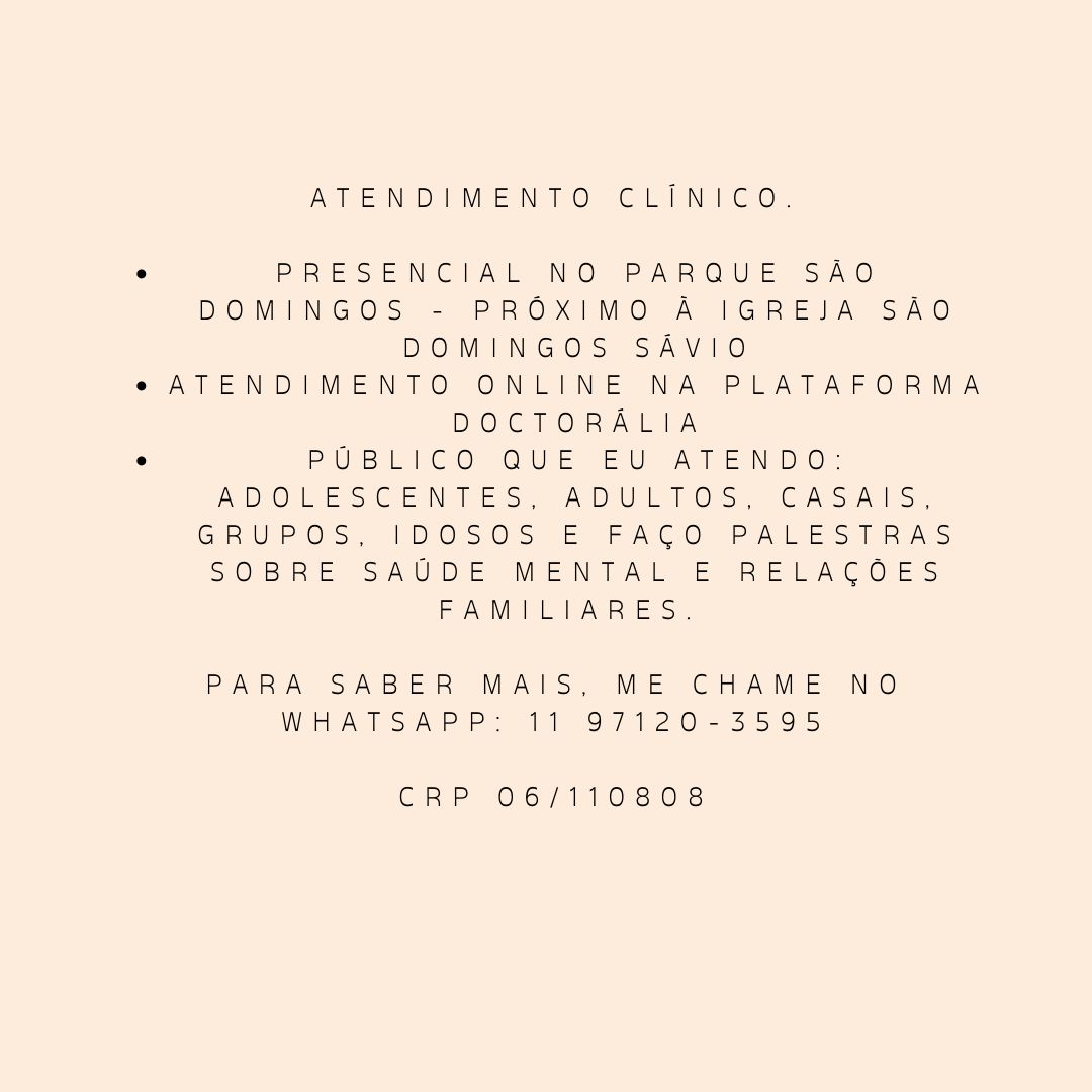 Gabriela Ferreira De Almeida-62